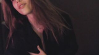 bitter_moon old but gold