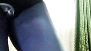 Mia_Novikov stranger boy boobs touch