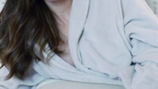 Brina - 2023-09-27 - 6