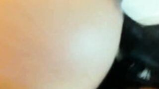 ANTHONELADOLL - 2023-09-29 - 2