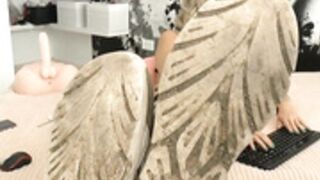 0bedientSlut - 2023-10-20 - 1