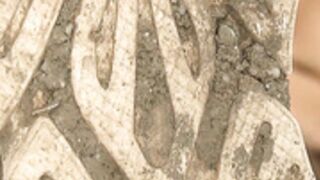 0bedientSlut - 2023-10-20 - 1