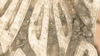 0bedientSlut - 2023-10-20 - 1