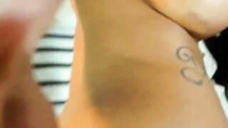 ANTHONELADOLL - 2023-09-26 - 1