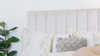 Brina - 2023-09-25 - 3