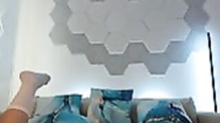 SC - novaforyou1 172