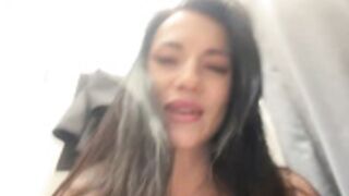 SC - Roxana-Sexy 60