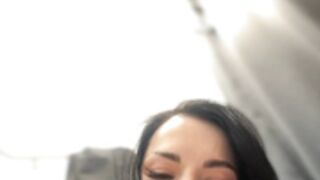 SC - Roxana-Sexy 60