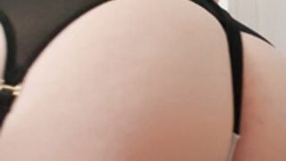 calliadesigner onlyfans 2