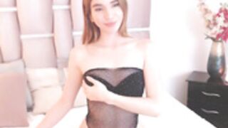 AmberHarper_2025-01-22_03-19-02_021