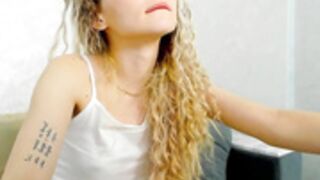 Vialeta_Baby