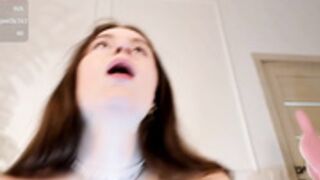 Mayflaiir (tit flashes)