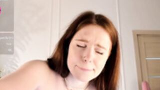 Mayflaiir (tit flashes)
