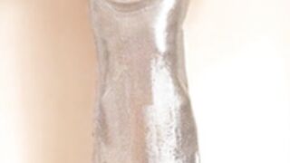 Avva Ballerina - Onlyfans Compilation 2