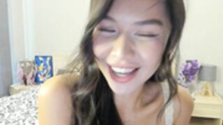 [Asian Cam Girls Series] ♛ 0221