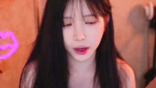 [Asian Cam Girls Series] ♛ 0220