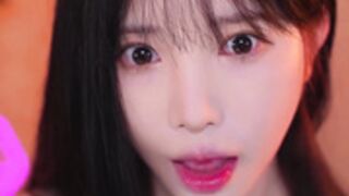 [Asian Cam Girls Series] ♛ 0220