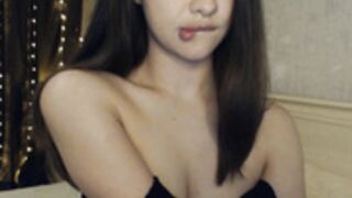 [Asian Cam Girls Series] ♛ 0218