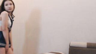 [Asian Cam Girls Series] ♛ 0213