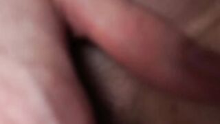 Lisawoo CB SPY at 2025_03_30 Part 1