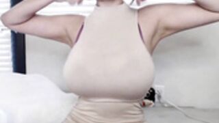 [Asian Cam Girls Series] ♛ 0208