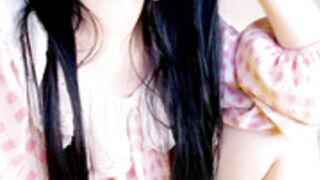 Embez-Damdang 04-05-2025 4