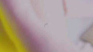 Embez-Damdang 04-05-2025 2