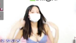 muki japanese ticketshow