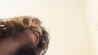 Alice_1 - new girl with amazing body