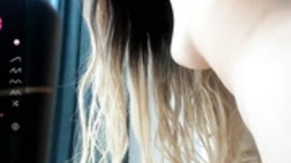 [Asian Cam Girls Series] ♛ 0205