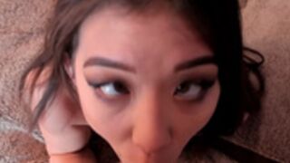 [Asian Cam Girls Series] ♛ 0195