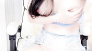 Luli-bae 04-02-2025 3