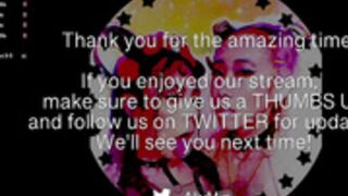 _allymia_ - Two whores are better than one