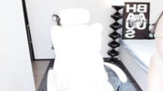 bdbdzs 04-02-2025 2