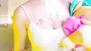 Embez-Damdang 03-29-2025 3