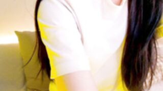 Embez-Damdang 03-29-2025 2