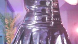 goth_dolll is such a goddess!!