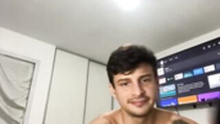 CarinaRose - Amazing fuck shows