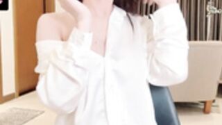 jiso-baobei 03-14-2024 4