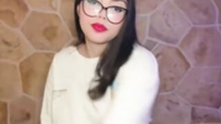 Zui_Lu - Boy Girl show March 27