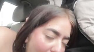 Naughty_Friends_ full naked & BJ to driver