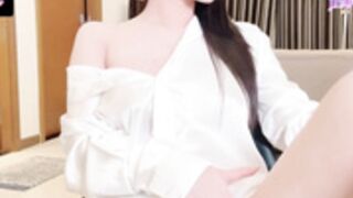 jiso-baobei 03-14-2024 3