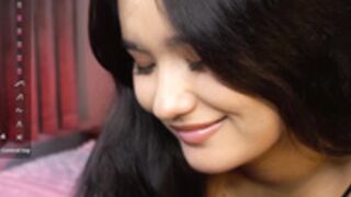 Immahawaii Boob Sucking