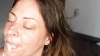 davids_angelsxxx 2025-03-30 Facial Mouth