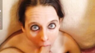 evafatcat 2025-03-28 Facial