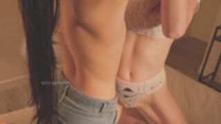 [BGG Cam Girls] Lesbian Series ♛ Pt.111