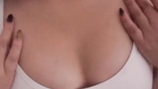 [Asian Cam Girls Series] ♛ 0155