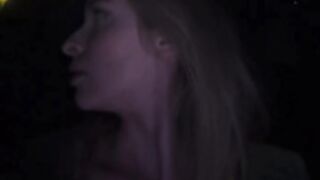 EvieEvans Dori Squirting Evie Body