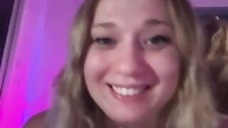 NickyGold_Official FFFM Janna, Ellie & NadjaHeld