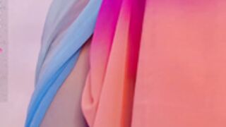 Ashalisha Cream On Body